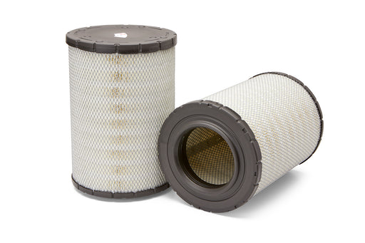 AF25589 Air Filter