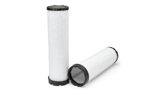 AF25618 Air Filter