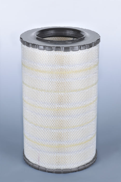 AF25627 Air Filter