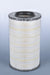 AF25627 Air Filter