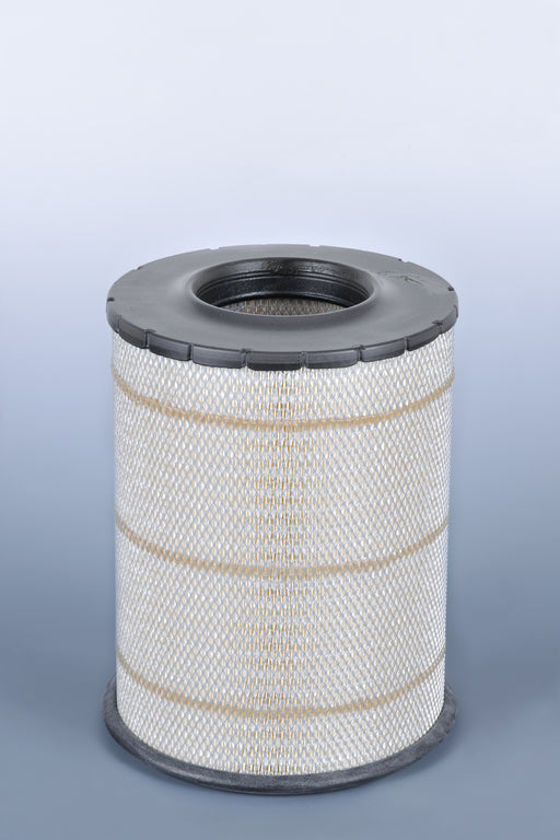 AF25631 Air Filter