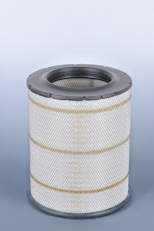 AF25632 Air Filter