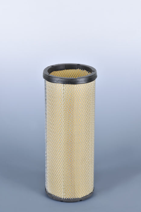 AF25634 Air Filter