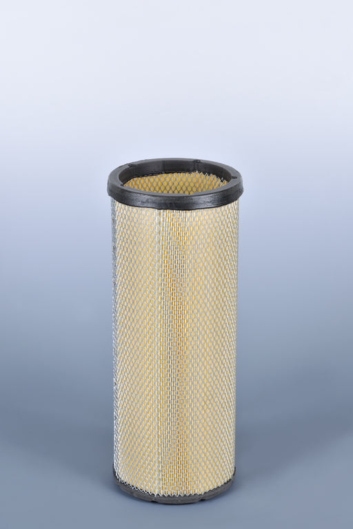 AF25634 Air Filter