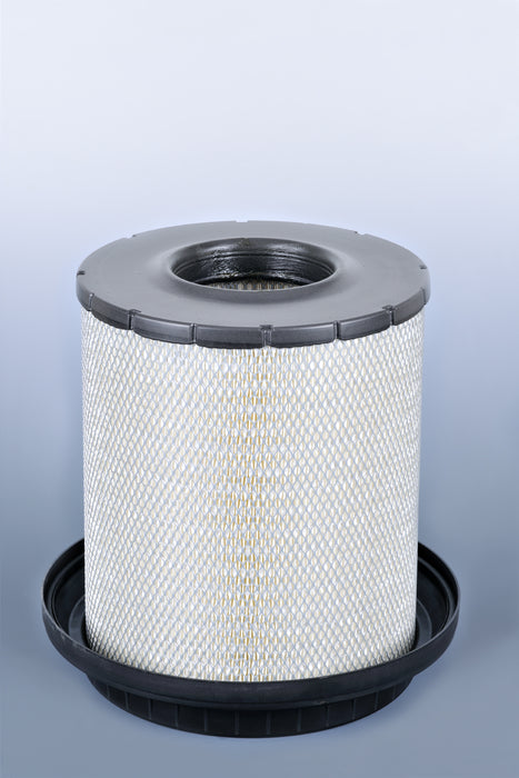 AF25653 Air Filter