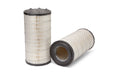 AF25667 Air Filter