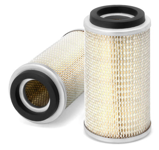 AF25670 Air Filter