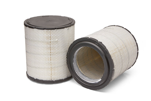 AF25710 Air Filter