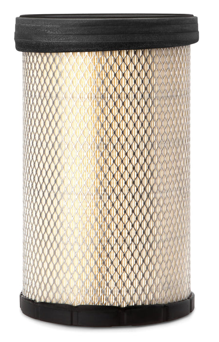 AF25711 Air Filter