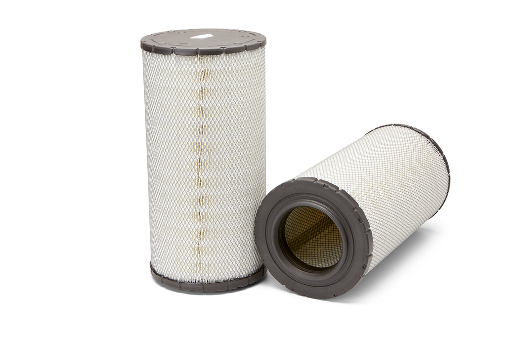 AF25748 Air Filter