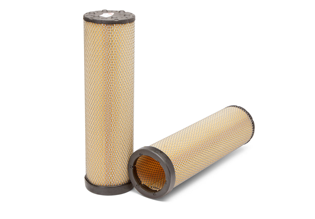 AF25749 Air Filter