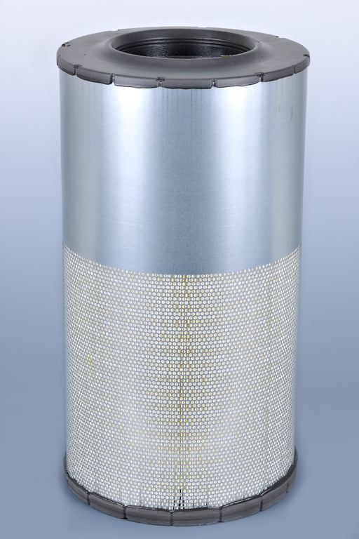 AF25756 Air Filter