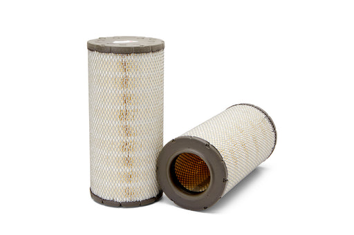 AF25795 Air Filter