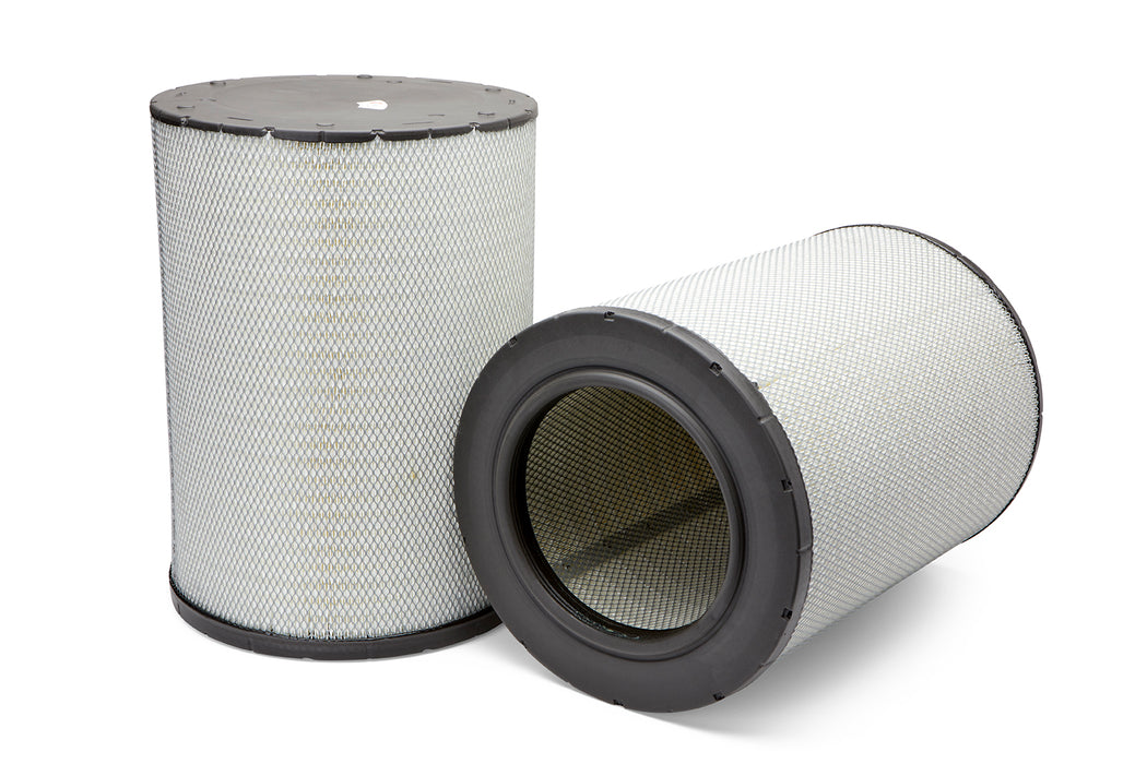 AF25830 Air Filter