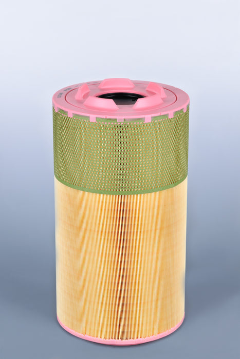 AF25894 Air Filter