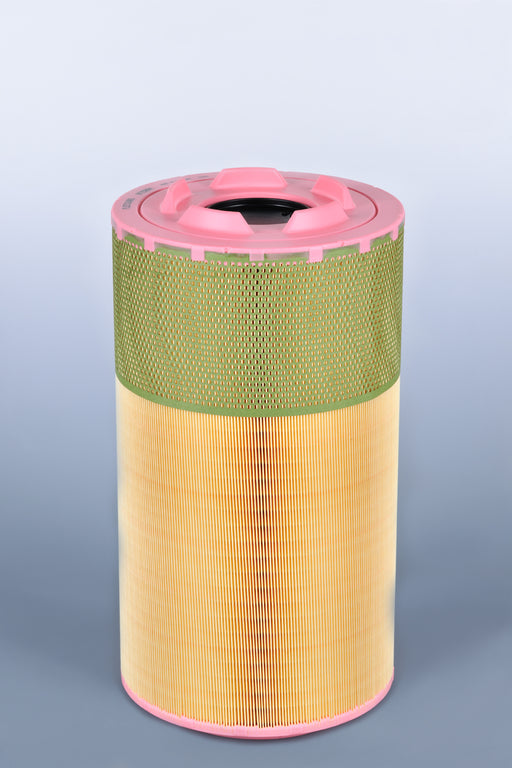 AF25894 Air Filter