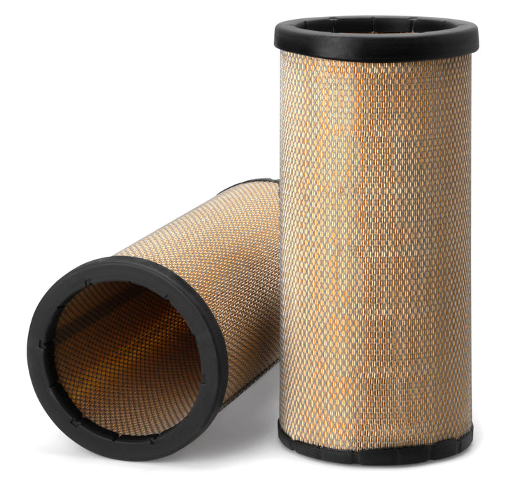 AF25897 Air Filter