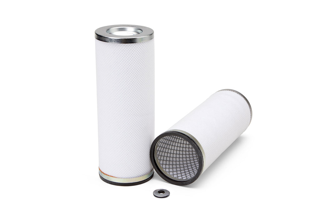 AF25911 Air Filter