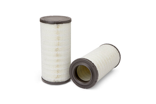 AF25957 Air Filter