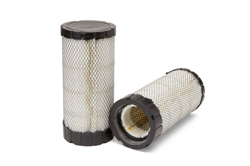 AF25960 Air Filter