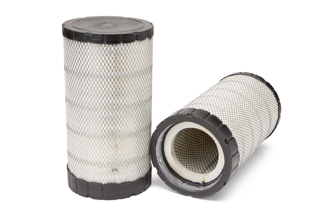 AF25962 Air Filter