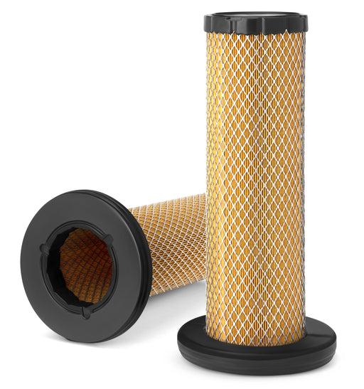 AF25963 Air Filter