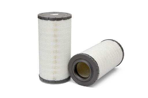 AF25964 Air Filter