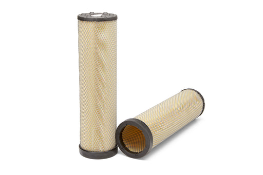 AF26114 Air Filter