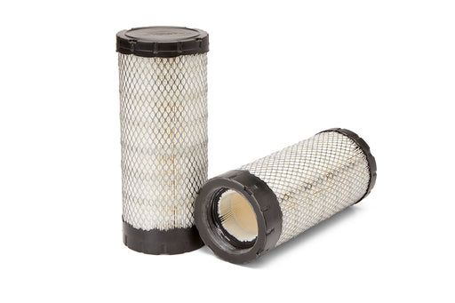 AF26117 Air Filter