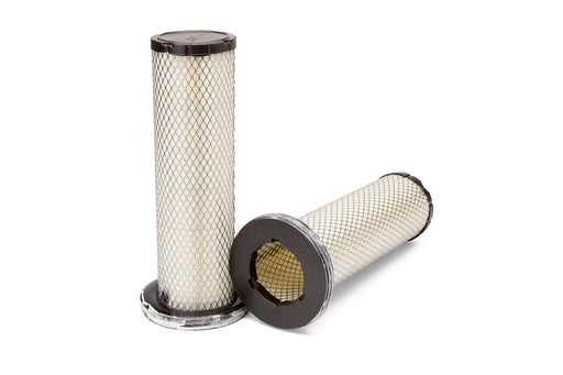 AF26121 Air Filter