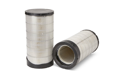 AF26124 Air Filter