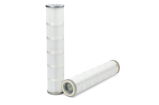 AF26147 Air Filter