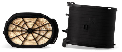 AF26152 Air Filter