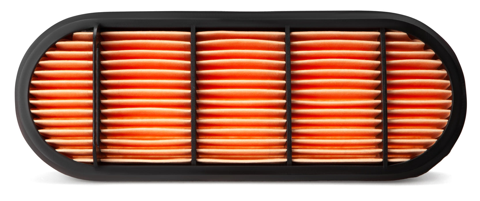 AF26155 Air Filter