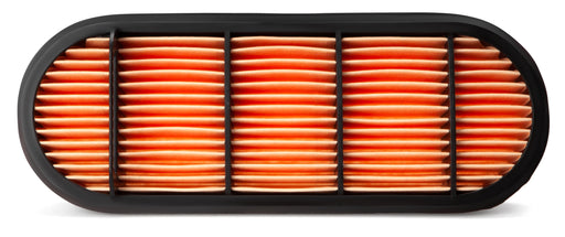 AF26155 Air Filter