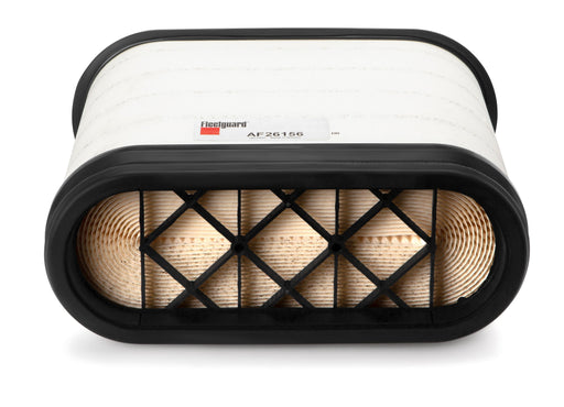 AF26156 Air Filter