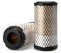 AF26161 Air Filter