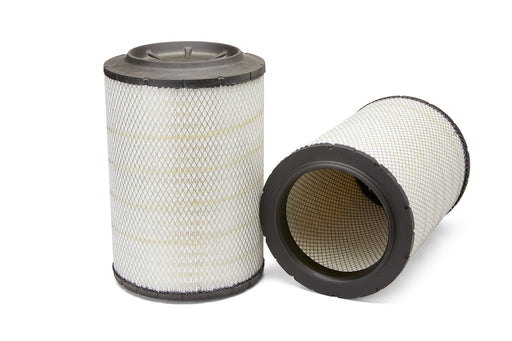 AF26163M Air Filter