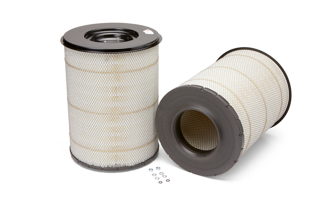 AF26173 Air Filter