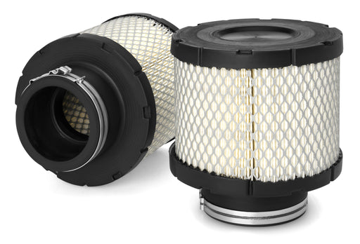 AF26186 Air Filter