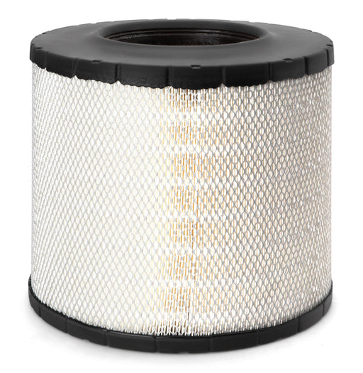 AF26200 Air Filter