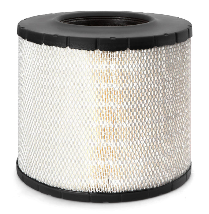 AF26200 Air Filter