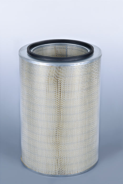 AF26204 Air Filter