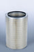 AF26204 Air Filter