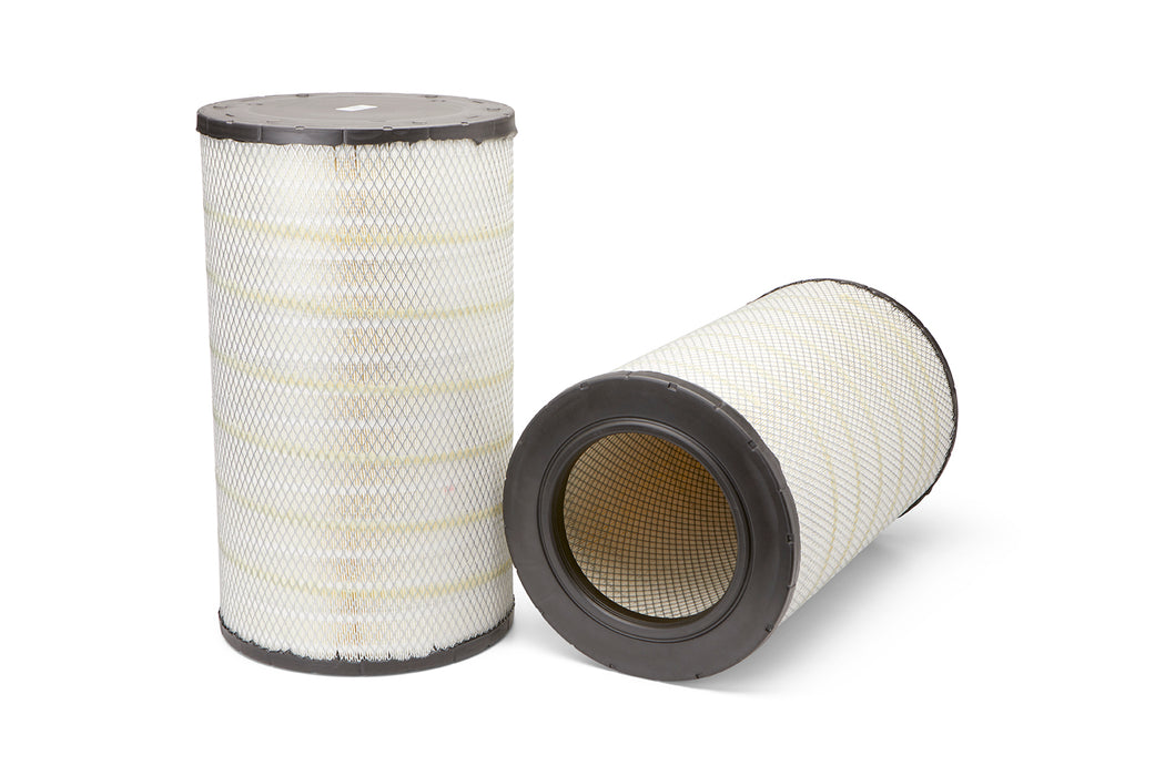 AF26207 Air Filter