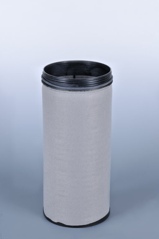 AF26212 Air Filter