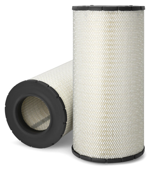 AF26214 Air Filter