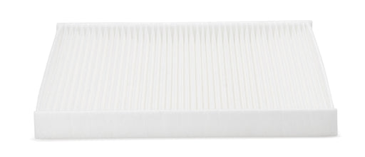 AF26235 Air Filter