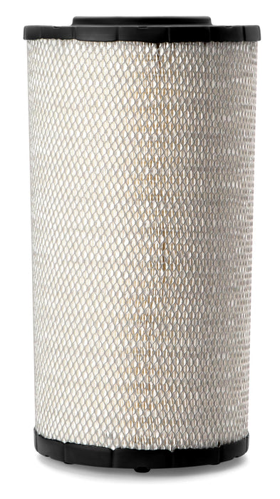 AF26237 Air Filter