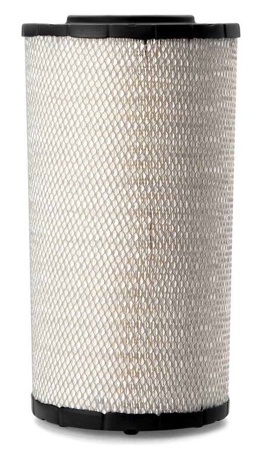 AF26237 Air Filter